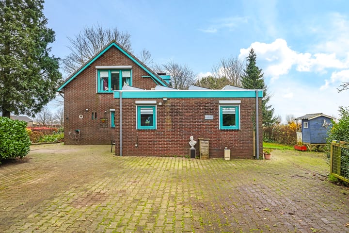 Foto 68 van Slopsestraat 1