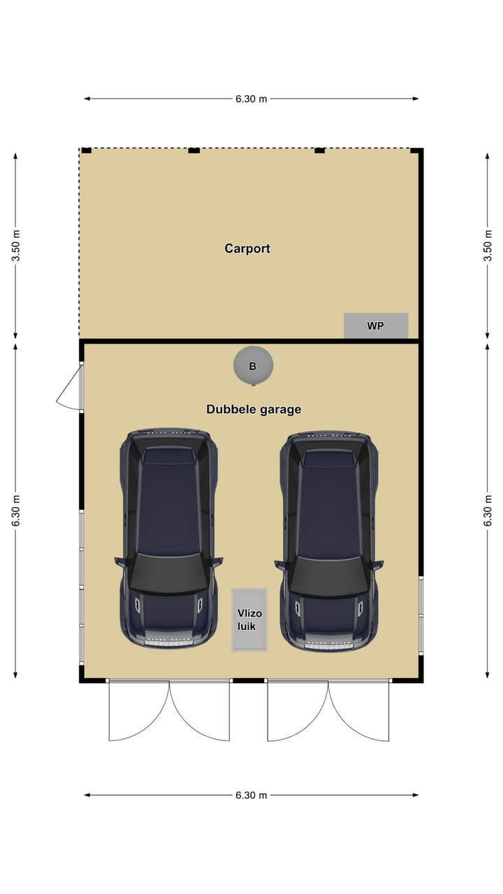 Foto 70 van Slopsestraat 1