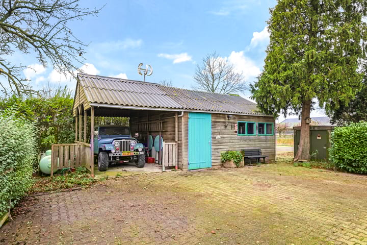 Foto 72 van Slopsestraat 1