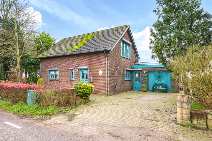 Foto 73 van Slopsestraat 1