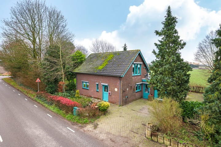 Foto 74 van Slopsestraat 1