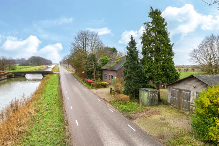 Foto 75 van Slopsestraat 1