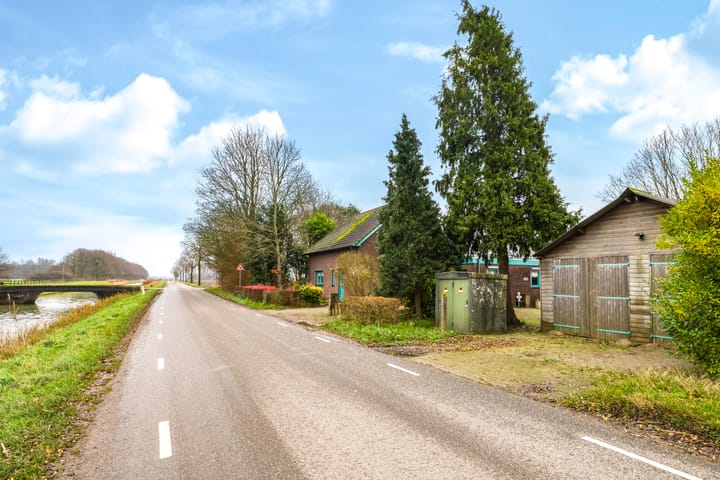 Foto 77 van Slopsestraat 1