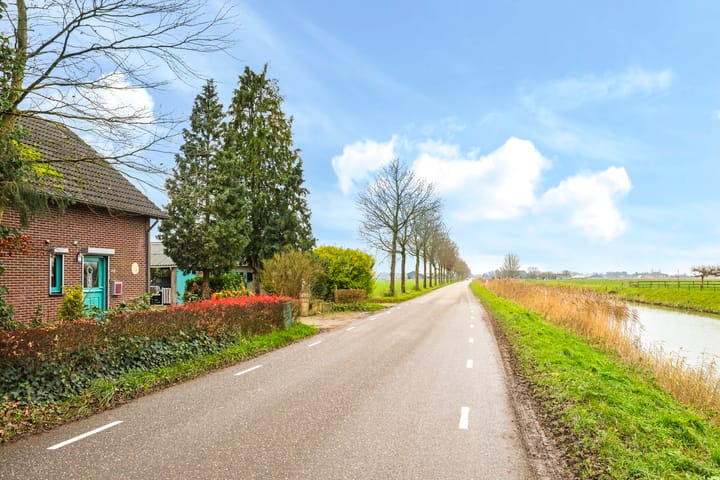 Foto 78 van Slopsestraat 1