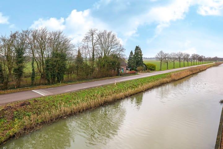 Foto 79 van Slopsestraat 1