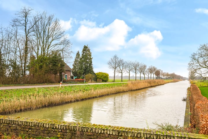 Foto 80 van Slopsestraat 1