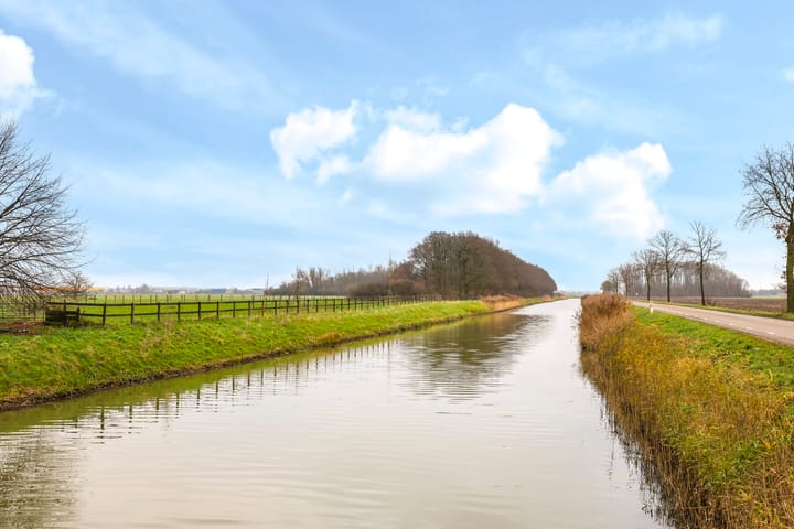 Foto 81 van Slopsestraat 1