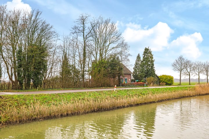 Foto 82 van Slopsestraat 1