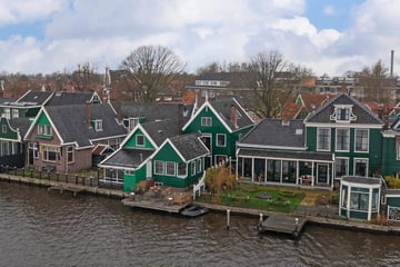 Lagedijk thumbnail