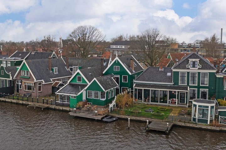 Bekijk foto 1 van Lagedijk 98