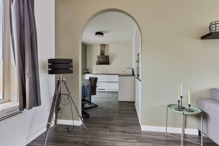 Foto 7 van Kaakstraat 8