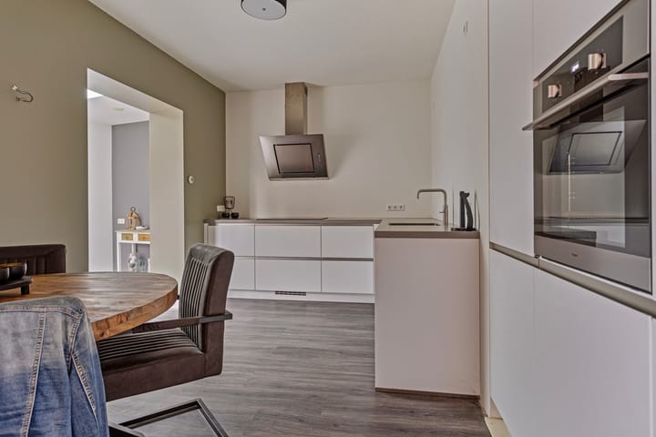 Foto 8 van Kaakstraat 8