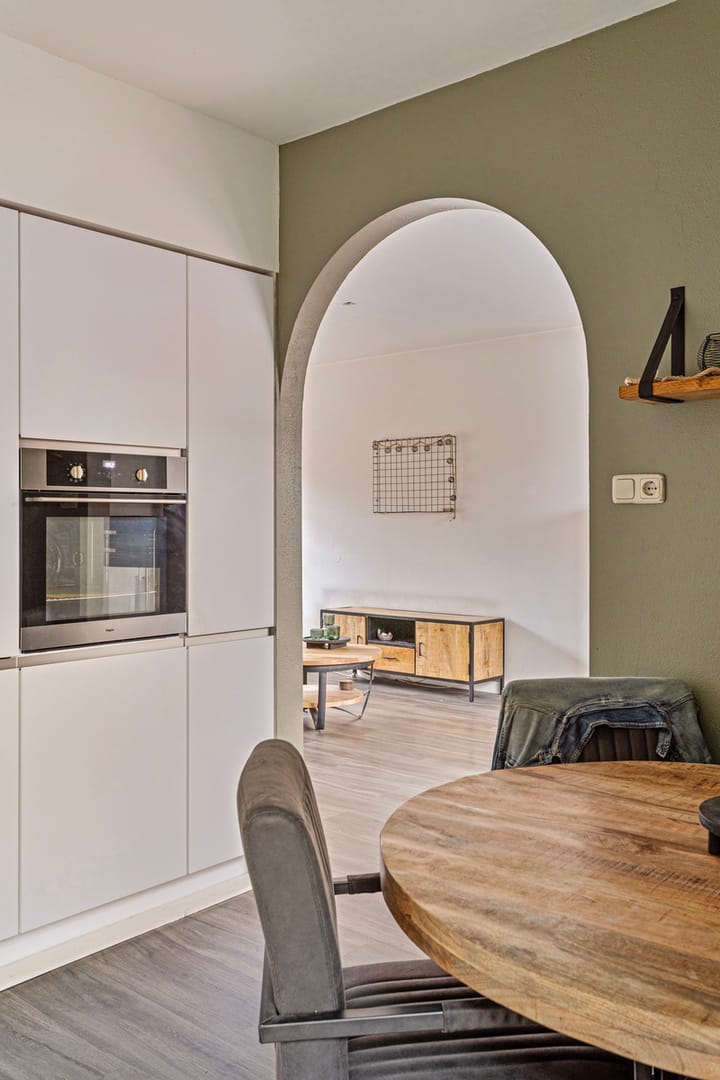 Foto 9 van Kaakstraat 8