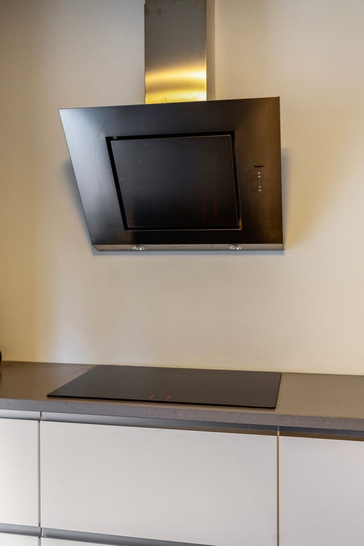 Foto 10 van Kaakstraat 8