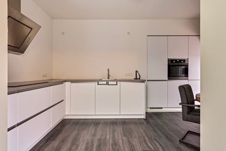 Foto 11 van Kaakstraat 8