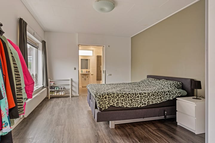 Foto 14 van Kaakstraat 8