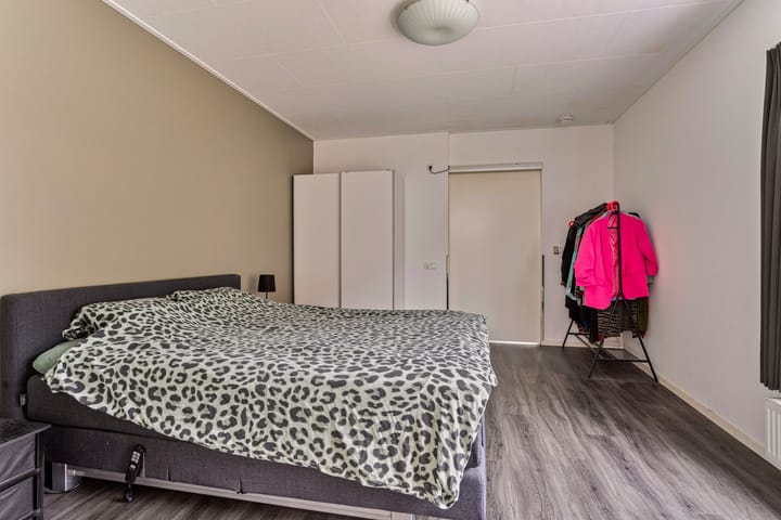 Foto 15 van Kaakstraat 8