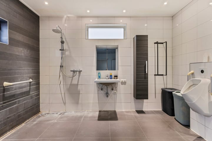 Foto 16 van Kaakstraat 8