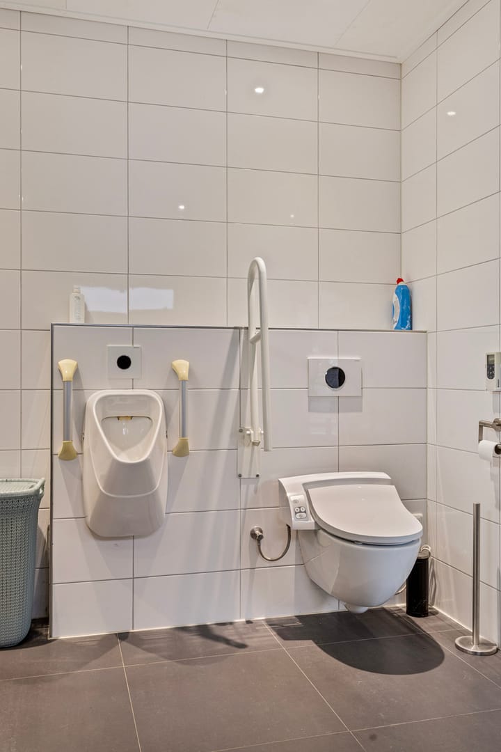 Foto 17 van Kaakstraat 8