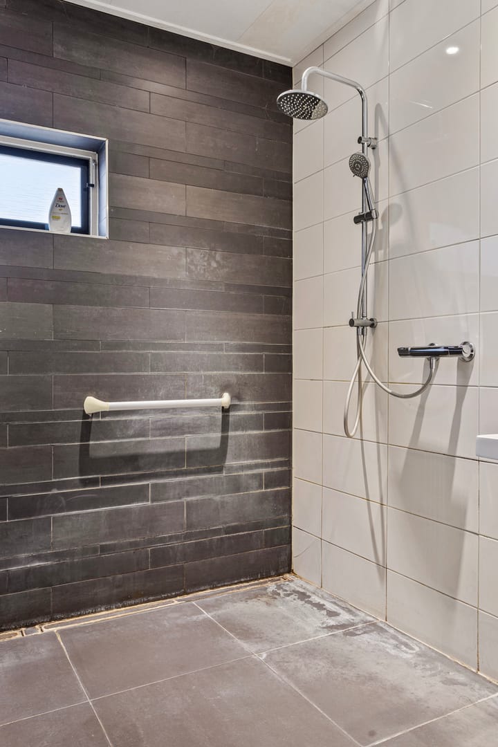 Foto 18 van Kaakstraat 8