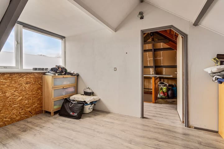 Foto 19 van Kaakstraat 8