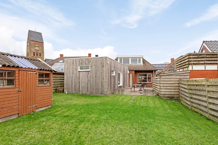 Foto 23 van Kaakstraat 8