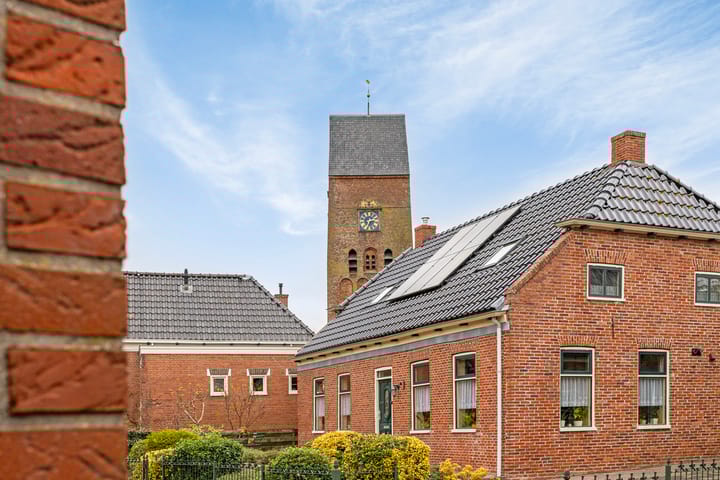 Foto 25 van Kaakstraat 8