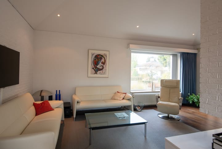 Foto 5 van Beethovenlaan 8