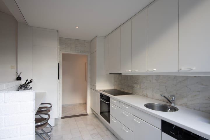 Foto 8 van Beethovenlaan 8