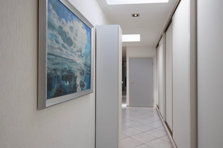 Foto 10 van Beethovenlaan 8