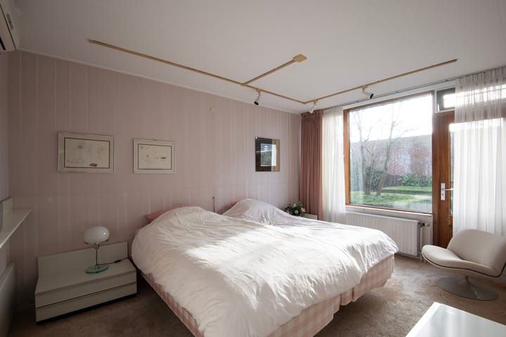 Foto 12 van Beethovenlaan 8