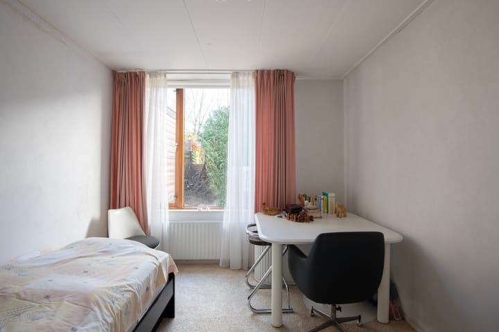 Foto 13 van Beethovenlaan 8