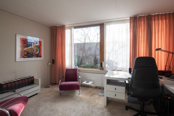 Foto 14 van Beethovenlaan 8