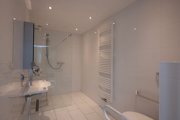 Foto 16 van Beethovenlaan 8