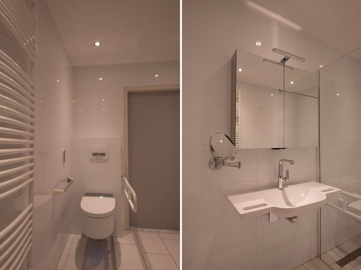 Foto 17 van Beethovenlaan 8