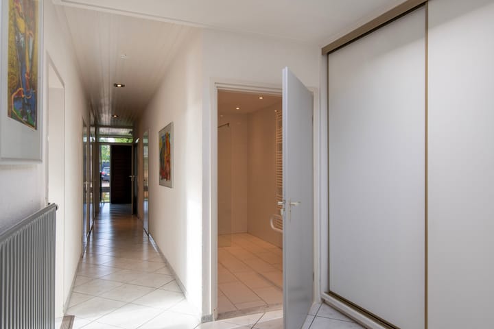 Foto 18 van Beethovenlaan 8