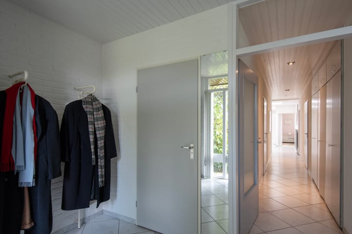 Foto 19 van Beethovenlaan 8