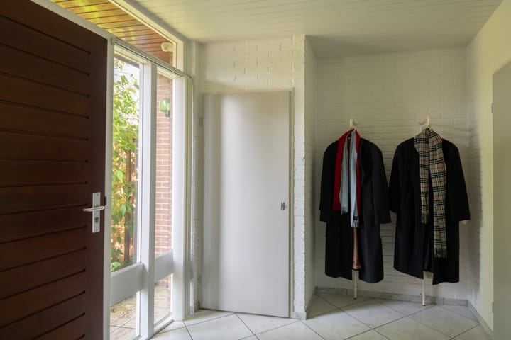 Foto 20 van Beethovenlaan 8