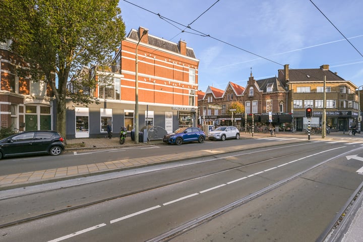 Bekijk foto 35 van Weimarstraat 167