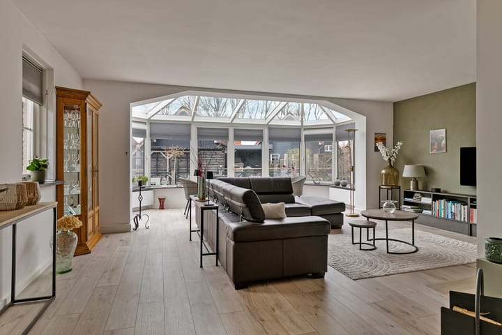 Foto 2 van Havenlaan 9