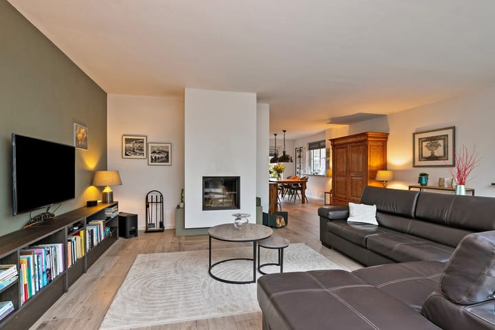 Foto 3 van Havenlaan 9