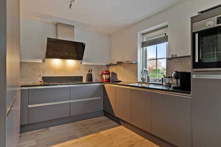 Foto 4 van Havenlaan 9