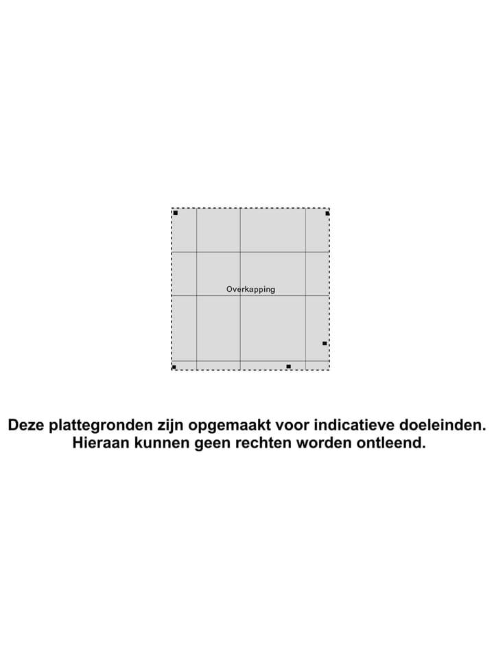 Foto 52 van Havenlaan 9