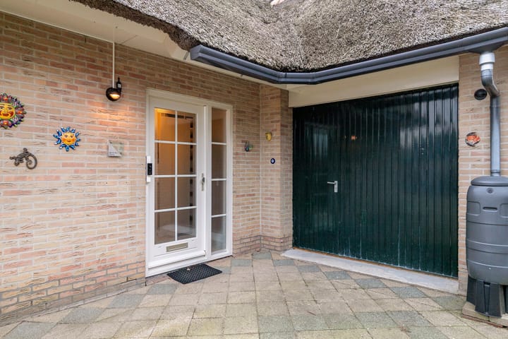 Foto 5 van Havenlaan 9