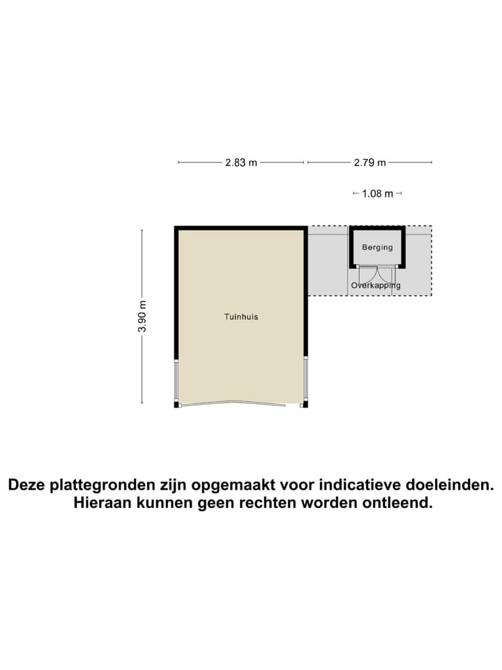 Foto 53 van Havenlaan 9