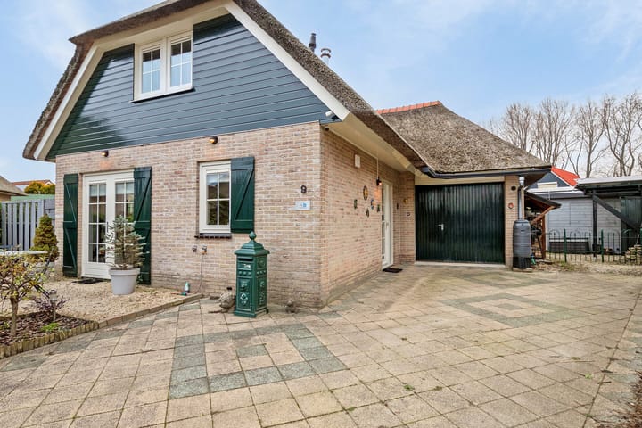 Foto 6 van Havenlaan 9