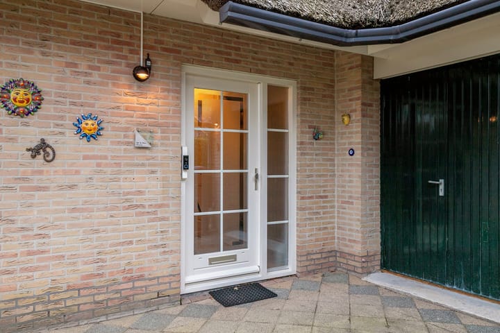 Foto 7 van Havenlaan 9