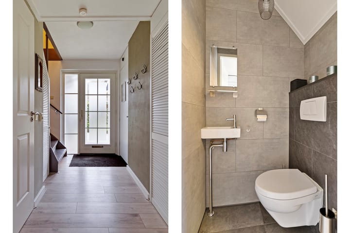 Foto 8 van Havenlaan 9