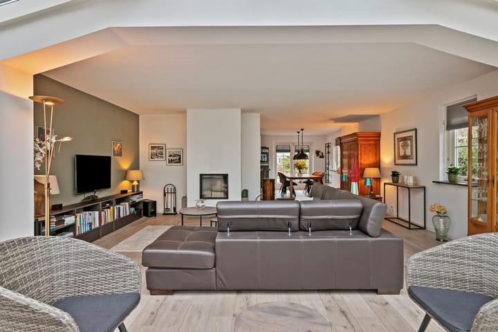 Foto 9 van Havenlaan 9