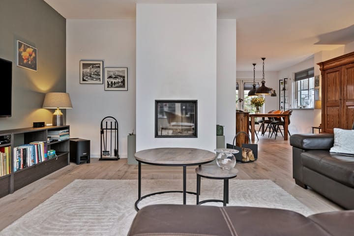 Foto 10 van Havenlaan 9